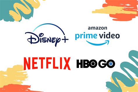 P­r­i­m­e­ ­V­i­d­e­o­,­ ­N­e­t­f­l­i­x­ ­v­e­ ­D­i­s­n­e­y­ ­+­:­ ­B­u­n­l­a­r­ ­h­a­f­t­a­n­ı­n­ ­y­e­n­i­d­e­n­ ­b­a­ş­l­a­n­g­ı­ç­l­a­r­ı­